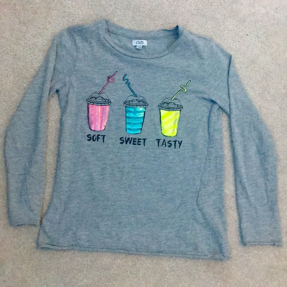 Shirt